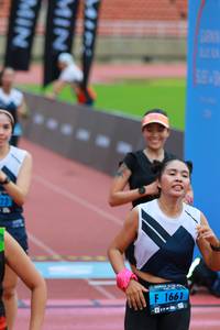 BIB: 1661
                            <button type="button" onclick="openModal(4601780)" class="btn btn-primary btn-sm float-right btn-popup" data-toggle="modal" data-target=".modal-high-quality">
                        <i class="fas fa-shopping-cart"></i> Add to Cart
                    </button>
                                            <button type="button" onclick="isThisMe(4601780, true)" class="btn btn-success btn-sm float-right btn-popup btn-isme hidden" data-toggle="tooltip" data-placement="bottom" title="นี่คือรูปของคุณใช่ไหม คลิกที่นี่เพื่อเอาเข้าอัลบั้ม">
                        <i class="fas fa-plus"></i> Add to album
                    </button>
                    <button type="button" onclick="isThisMe(4601780, false)" class="btn btn-warning btn-sm float-right btn-popup btn-isnotme hidden">
                        <i class="fas fa-ban"></i> Remove from album
                    </button>